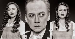 This Production of "Side Show: The Musical" Stars Some of the Best in PH  Theatre