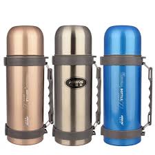 Maybe you would like to learn more about one of these? Top 2 Ways To Make Distilled Water With A Kettle Dreamy Home