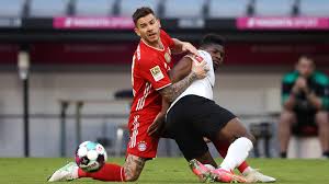 Jun 25, 2021 · gladbach bestreitet testspiele gegen metz und groningen. Cic7ni11tovtsm