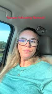 Megan Newcomb Nursemeg