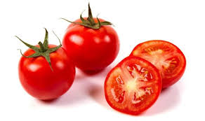 Homocysteine is an amino acid that results from protein breakdown. Arthritis And Tomatoes Why Are Tomatoes Bad For Arthritis Truth Exposed Express Co Uk