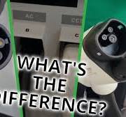 Type 2 and CCS EV Charger connectors - what's the difference ...