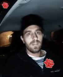 STUART BURNETT FROM BILLINGHAM CAUGHT TRYING TO MEET 14-YEAR-OLD GIRL IN  SUNDERLAND