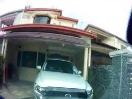 Halo gan, cerita ini berawal dari tommy, sepupuku, baru duduk di kelas empat anak sd. Lelaki Disyaki Terlibat Kes Pecah Rumah Diberkas