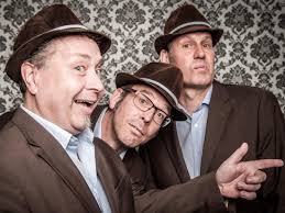 Aufregendes Show-Programm für Besucher auf dem AZ-Sommerfest in Uelzen