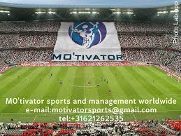 If you're passionate about sports or personal fitness and want to create a viable career for yourself in the industry then this program is for. Mo Tivator Sports And Management Worldwide Home Facebook