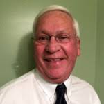 Top Rated Brook Park, OH Dentists