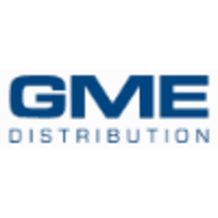 A summary of key financial strength and profitability metrics. Gme Distribution Linkedin