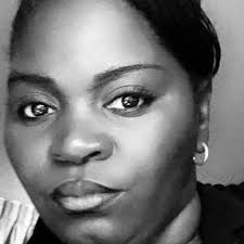 Beverly Johnson Obituary in Fuquay-Varina at Trice Funeral Home, Inc.