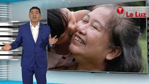 ¿Cómo puedo contagiarme de Coronavirus?