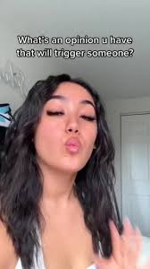 #stitch with @saharrooo here come the bros 🙃 #fitness #gym #bodybuilding  #fy #workout #exercise #lifting #gains #lean #fatloss #weightloss  #motivation #bulk #lifestyle #nutrition #backworkout #foru