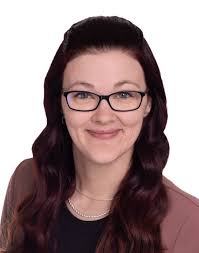 Commercial Office Furniture