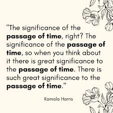 Kamala Harris Quotes As Motivational ...