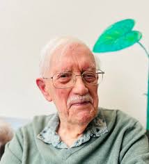 Whittington care Home Holland rd x