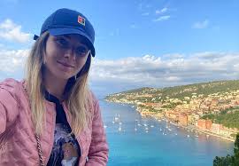 We did not find results for: Elina Svitolina V Kupalnike Stancevala Na Yahte Video