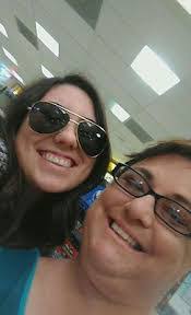 Kathleen Hargis's Instagram, Twitter & Facebook