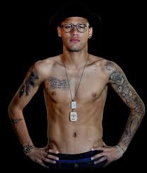 Tumblr O06n55t2dk1repc8no3 1280 Jpg 1139 1342 Neymar Neymar Jr Tattoos Neymar Jr