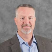 Andrew Cantrell's Instagram, Twitter & Facebook