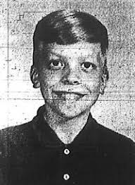 The Bullitt County History Museum