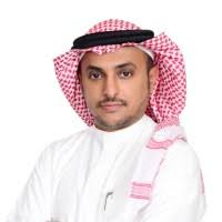 Faisal Alsayed Email & Phone Number