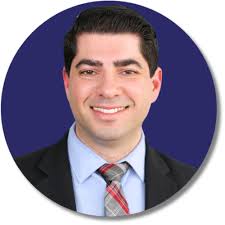 Henderson & Las Vegas Retirement Planning