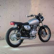 14 Bobber Ideas Bobber Motorcycle Bike