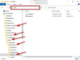 Microsoft has heavily integrated edge into the. How To Uninstall Microsoft Edge Browser If Uninstall Is Grayed Out Majorgeeks