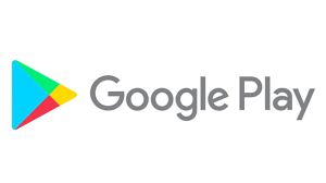 Temukan jawaban cepat, jelajahi hal yang anda minati, dan dapatkan feed berisi update terkait hal yang penting bagi anda. Google Play Store 28 0 33 Apk Download For Android