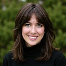 Kayla Westman, MSL, CMP