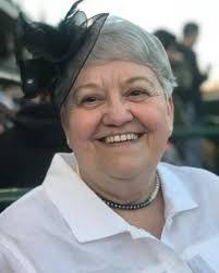 Linda Watrous's Instagram, Twitter & Facebook