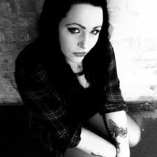 Stream Sarah Anne Pack music