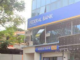 Join now and take advantage of our low va loan rates and online banking services. Federal Bank Q1 Federal Bank Q1 Profit Jumps 46 Yoy To Rs 384 Crore The Economic Times