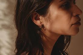 Kendra Scott Juniper Earrings 2025