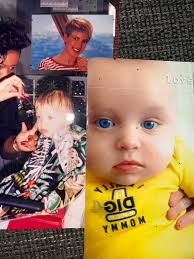 Corey Stephens (@corey4ncdistrict28) • Instagram photos and videos