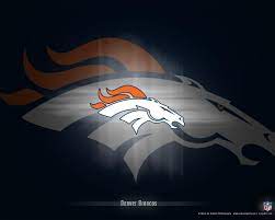 Here are only the best denver broncos wallpapers. Denver Broncos Backgrounds Wallpaper Cave