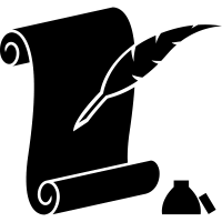 In terms of seo keywords are the words and phrases that searchers enter into search engines, also called search queries to find what they are looking for. Independence Icons Download Free Vector Icons Noun Project