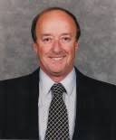 Jean-claude Robitaille