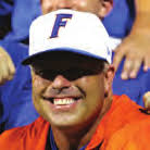 ATHLETIC YEAR IN REVIEW 2019–2020