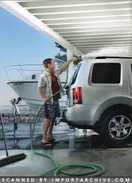 Image result for Mocha 2010 Pilot