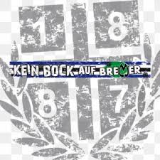 Hamburger sv live score (and video online live stream*), team roster with season schedule and results. Hamburger Sv Desktop Wallpaper Ausmalbild Png 1024x768px Hamburger Sv Art Ausmalbild Beak Bird Download Free