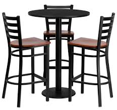 Visit buy direct online largest range! Pub Tables And Chairs For Sale Ideas On Foter