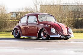 Image result for Ruby Red 1966 AC Cars