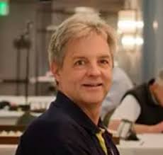 One of the most notable and recognizable player is from right here in Las  Vegas. He is a personal friend AND I am honored to say that I have beaten  him a