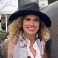 10+ "Bianca Queen" profiles