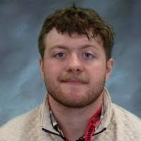 Julie Brown Email & Phone Number