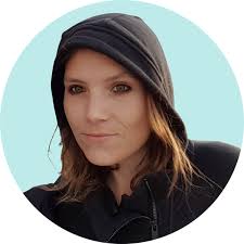 Public Speaking as a Catalyst for Professional Growth: A Panel with Yelp  Women Leaders