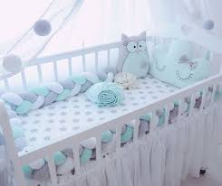 Pinterest kinderzimmer mädchen with kinderzimmer ideen mädchen pinterest, pinterest kinderzimmer mädchen. 28 Babyzimmer Einrichten Ideen Babyzimmer Einrichten Babyzimmer Zimmer