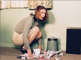 Claire danes on shopgirl posted on 10/18/05 at 11:00 a.m. Claire Danes Shopgirl Famousfix Com Post