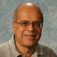 60+ "Jose Mancia" profiles