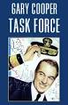 Task Force